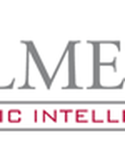 Almert Logistic Intelligence Logo