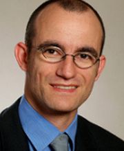 José Luis Luque Cuadrado