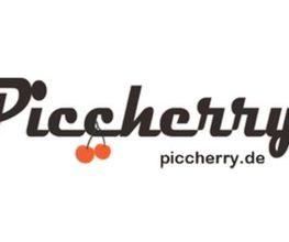 Piccherry
