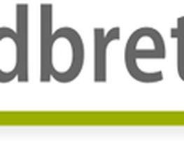 Schneidbrett-Shop Logo