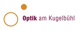 Optik Hunderkäss GmbH