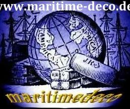 maritime-deco