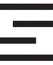 büroorganisation strothkamp gmbh Logo