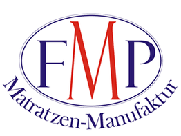 FMP Matratzenmanufaktur
