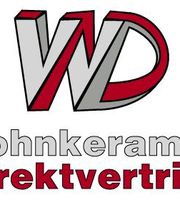 Wohnkeramik Direktvertrieb Logo