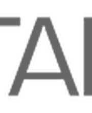 Rockstarroom Logo