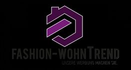 Fashion-WohnTrend
