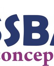 crossbar36 concepts & services Logo