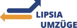 Lipsia Umzüge