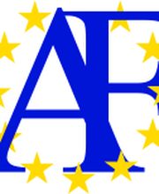 Autocenter Frank Logo