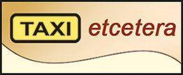 Taxi etcetera