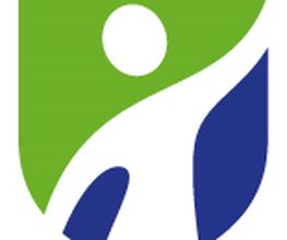 Arbeitsschutz Team Logo