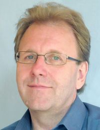 Computer-Service elligoto