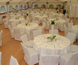 Hochzeit