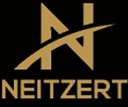 Neitzert Facility Services GmbH Logo