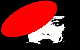 Hutmoden Rita Simmert