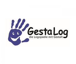 Logopädische Praxis GestaLog Logo