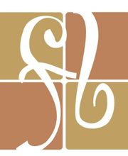 Fliesen Böttcher Logo