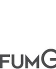 ParfumGroup Logo