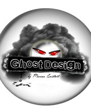 Ghostdesign Logo
