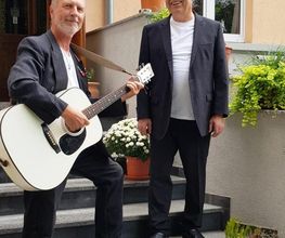 Fotoshooting