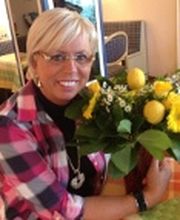 Cafè am Kirchplatz Logo