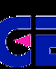 Hägele GmbH Logo