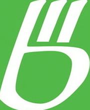 Fachanwaltskanzlei von Bergner und Özkan Logo