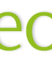 neos Logo