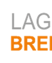 Lagerraum Bremen Logo