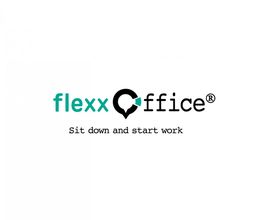 flexxOffice Logo