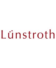Lünstroth Markenberatung Logo