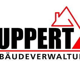 Hausverwaltung Rainer Luppert Logo