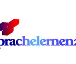 Sprachelernen24 Logo