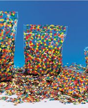 Festartikel in großer Auswahl