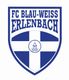 FC Erlenbach 2018