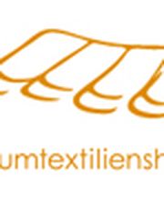 Raumtextilienshop Logo