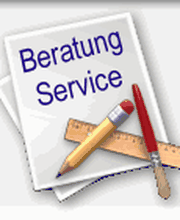 erfolgreiche Druck und Werbegestaltung