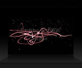 Webdesign - Romeo & Julia Design
