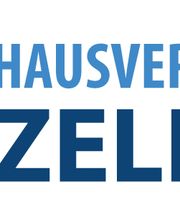 Hausverwaltung Zellner Logo