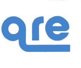 are-reinigungstechnik Logo