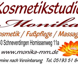 Body&Soul Schneverdingen Logo