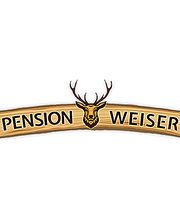 Pension Logo
