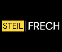 STEIL&FRECH Digitales Marketing Logo