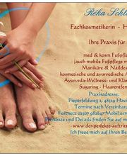 der-perfekte-auftritt Logo