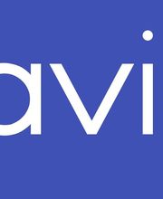 Aviate Solutions UG (haftungsbeschränkt) Logo