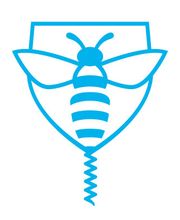 Debüser & Bee Werbeagentur GmbH Logo