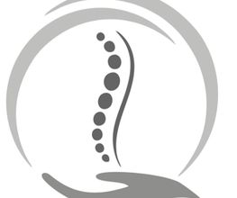 Physiotherapie Koloß Logo