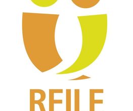 Reile Consulting Logo