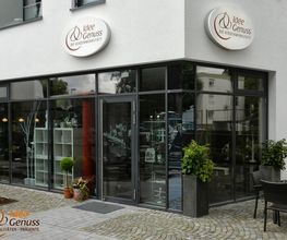 Paderborner Kerzenwerkstatt Idee & Genuss